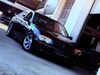 BMW 730 Iggensbach