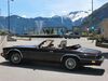 Jaguar XJS rehlingen