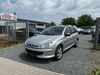 Peugeot 206 roehrig