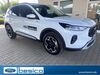 Ford Kuga ruttersdorf-lotschen