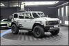 Ford Bronco bl|nordrhein-westfalen