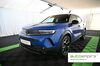 Opel Mokka kreis|lahn-dill-kreis