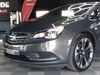 Opel Cascada wunstorf