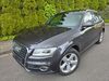 Audi Q5 niederduerenbach