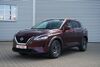 Nissan Qashqai sulzbach-rosenberg