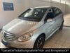 Mercedes-Benz B 170 goergeshausen
