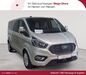Ford Tourneo Custom Münster-Sarmsheim