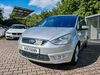 Ford Galaxy geisenfeld