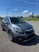 Opel Mokka meinborn