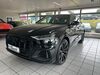 Audi SQ8 kreis|bad-toelz-wolfratshausen