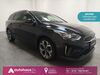 Kia ceed / Ceed muenster-sarmsheim