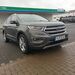 Ford Edge bl|nordrhein-westfalen