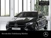 Mercedes-Benz A 200 geisenfeld