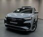 Audi Q4 aichtal