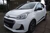 Hyundai i10 fredersdorf-vogelsdorf