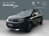 Citroen C5 Aircross niederheimbach