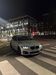 BMW 120 geisenfeld