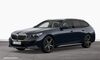 BMW 520 deutschland