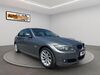 BMW 325 dorn-duerkheim