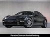 Porsche Panamera Ilshofen