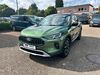 Ford Kuga Westoverledingen