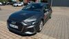 Audi A3 drossdorf