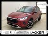 Ford Kuga Münster-Sarmsheim