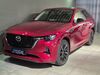 Mazda CX-60 dankmarshausen