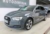 Audi A3 dinslaken
