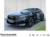 BMW 550 stockhausen-illfurth