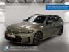 BMW 320 muenster-sarmsheim