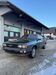 Audi 200 Deutschland