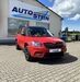 Skoda Yeti kreis|tuebingen