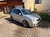 VW Lupo deutschland