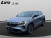 Renault Austral muenster-sarmsheim