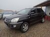 Kia Sportage kreis|erlangen-hoechstadt