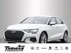 Audi A3 oberheimbach