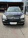 Mercedes-Benz GL 420 wissmannsdorf