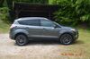 Ford Kuga wissmannsdorf