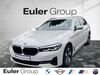 BMW 520 rabenau