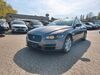 Jaguar XE nieder-hilbersheim