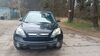 Honda CR-V kreis|bad-toelz-wolfratshausen
