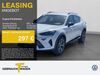 Cupra Formentor hoehr-grenzhausen
