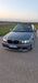 BMW 325 Kirchheim an der Weinstraße