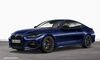 BMW 420 roedelhausen