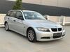 BMW 320 muenster-sarmsheim