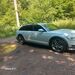 Audi A6 Allroad zeltingen-rachtig