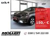 Kia Niro ruttersdorf-lotschen