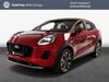 Ford Puma bl|nordrhein-westfalen