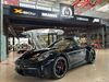 Porsche 992 geisenfeld